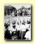 Heil Hitler!